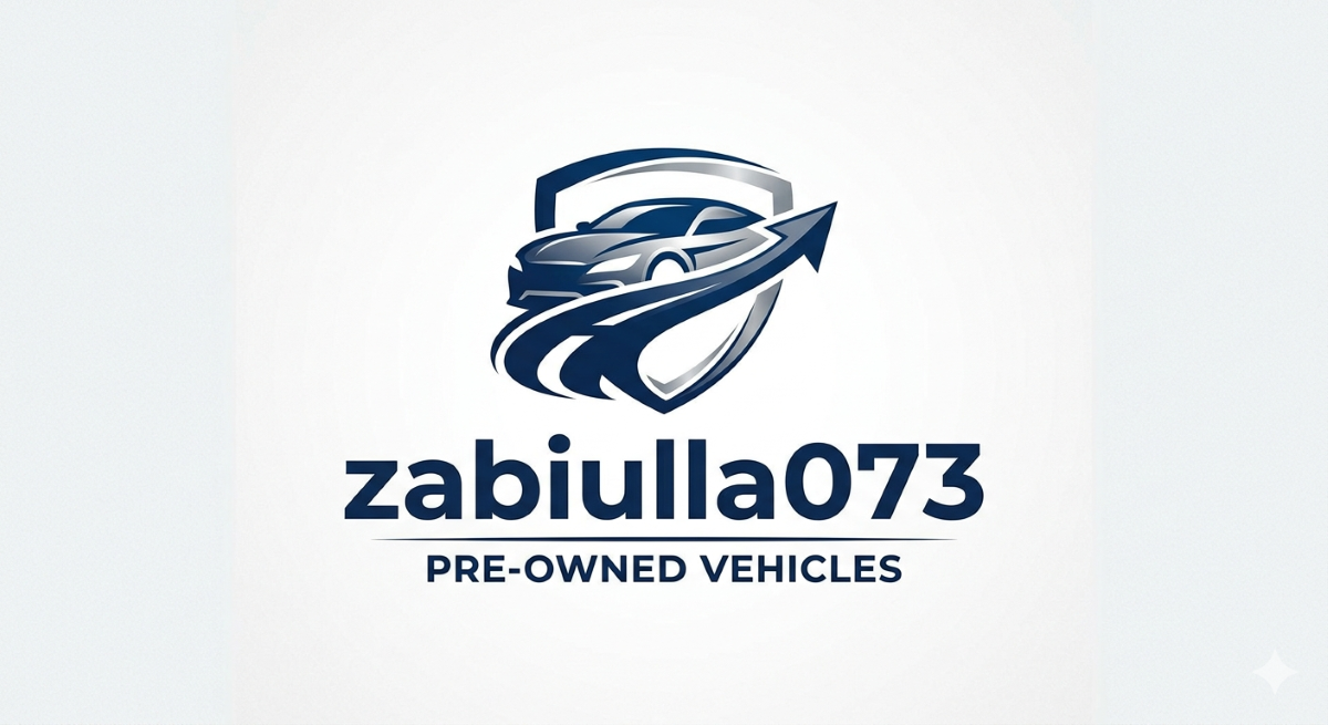 Agency Logo